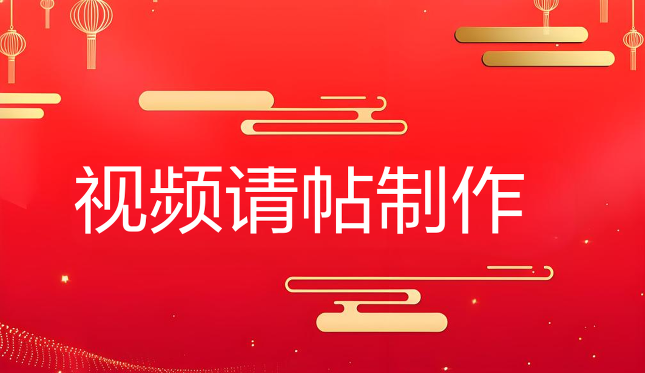 一个让朋友圈点赞数翻倍的小秘密